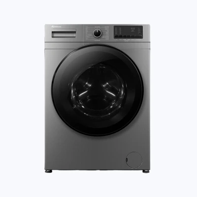 LAVE-LINGE / RODKG1006DG 10Kg